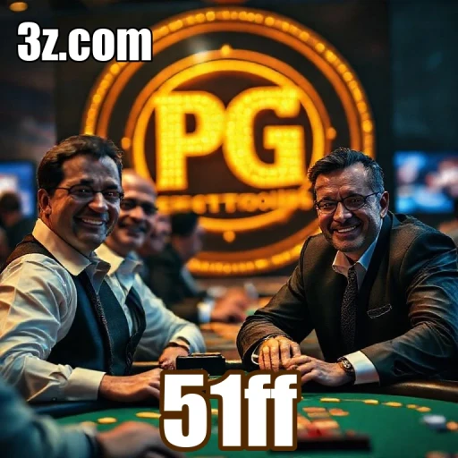 Aprofundando-se nos Guides do 51ff para Gamers Brasileiros