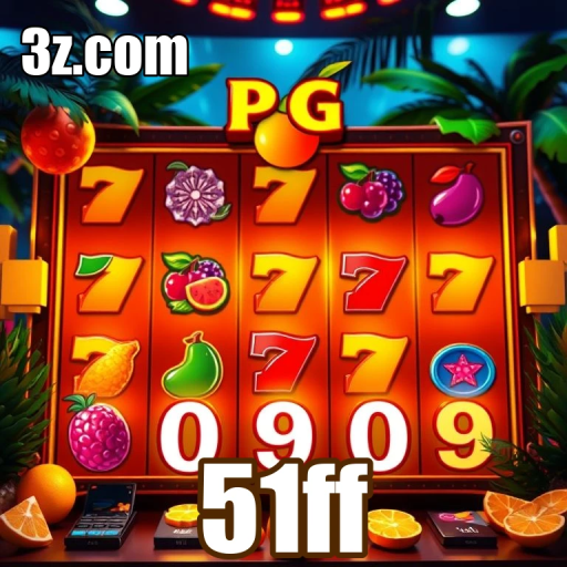 Estratégias Aprimoradas na Seção 'strategy' do 51ff