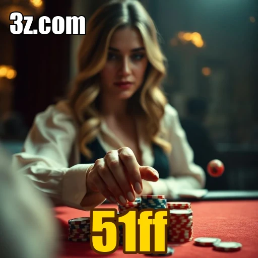 Simulation no 51ff: Variedade e Interação para Jogadores Conectados