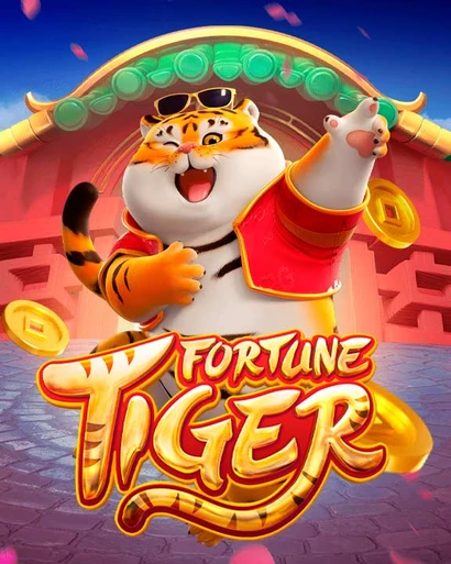 51ff cassino VideoJogos