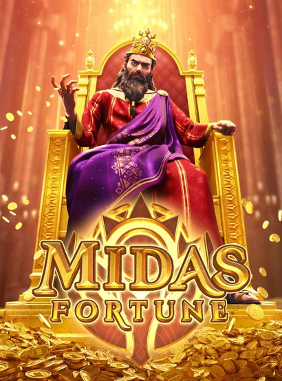 51ff Login Casino Site oficial