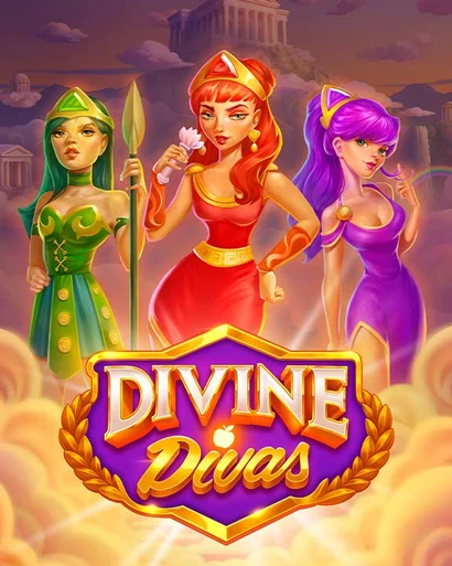 51ff Slots Brasil Cassino