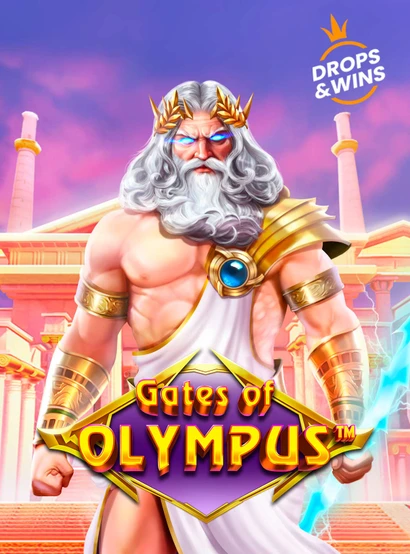 51ff Brasil Slots de plataforma